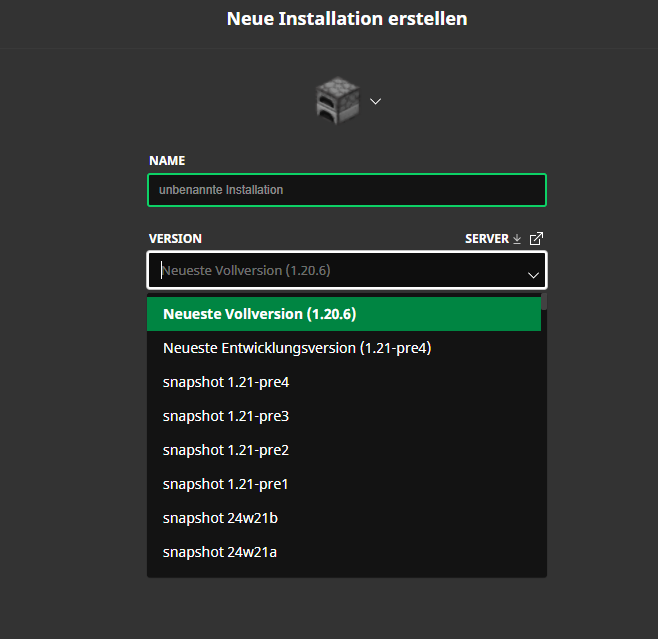 mc-version-select.png